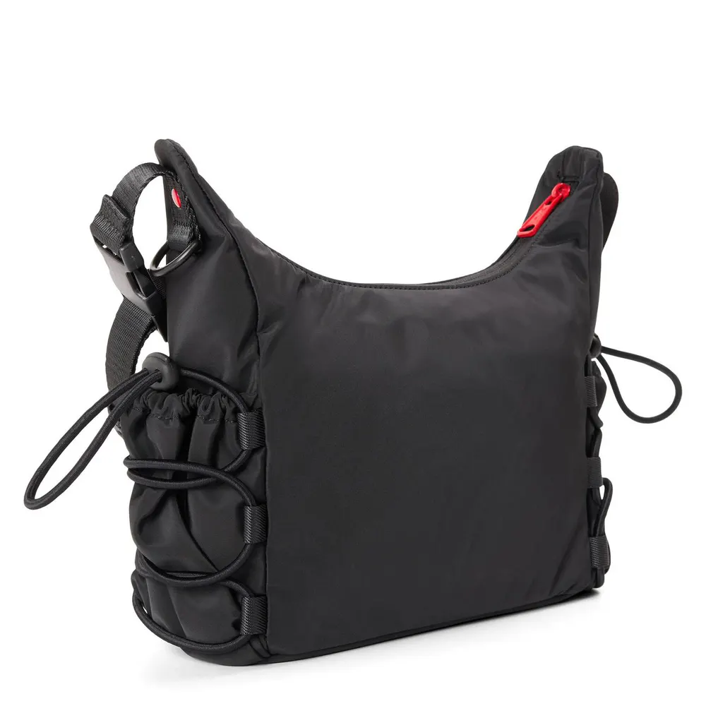 Diesel Tech-D Crossbody Bag detail 2