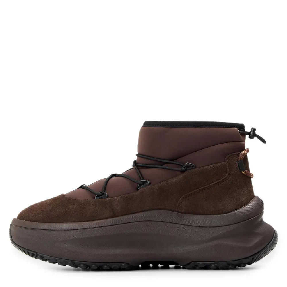 Moon Boot Men's Moon247 Slip On Snow Boots detail 2