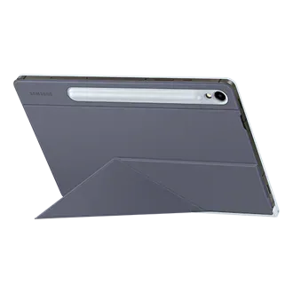 Samsung Smart Book Cover for Galaxy Tab S10 FE, S10 Lite, S9, S9 FE