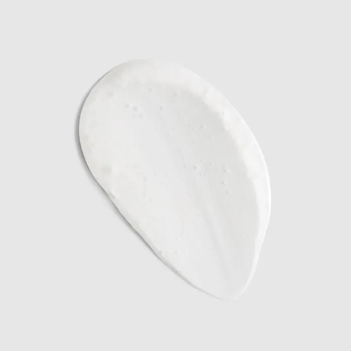 Germaine de Capuccini B-Calm Micellar Water Gel 200ml detail 2