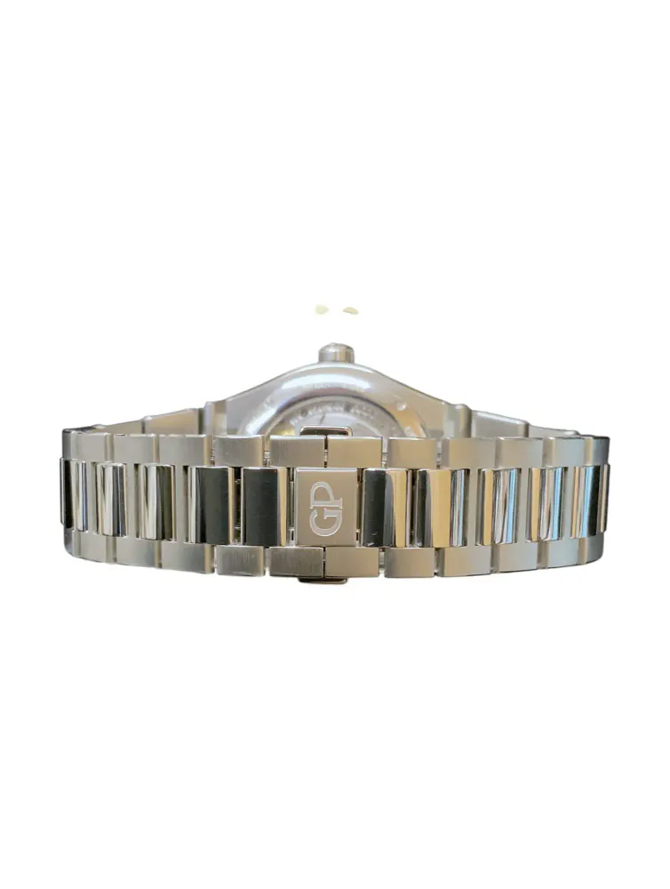Girard Perregaux Laureato 81010-11-433-11A — 2023 — Very good in Green Baton, additional product view 3