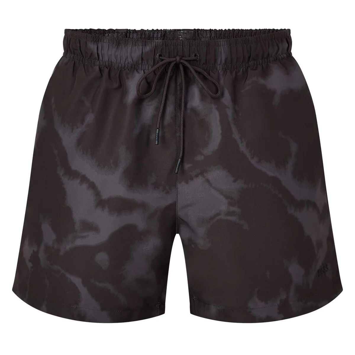 Boss Men's Lionfish Swim Shorts