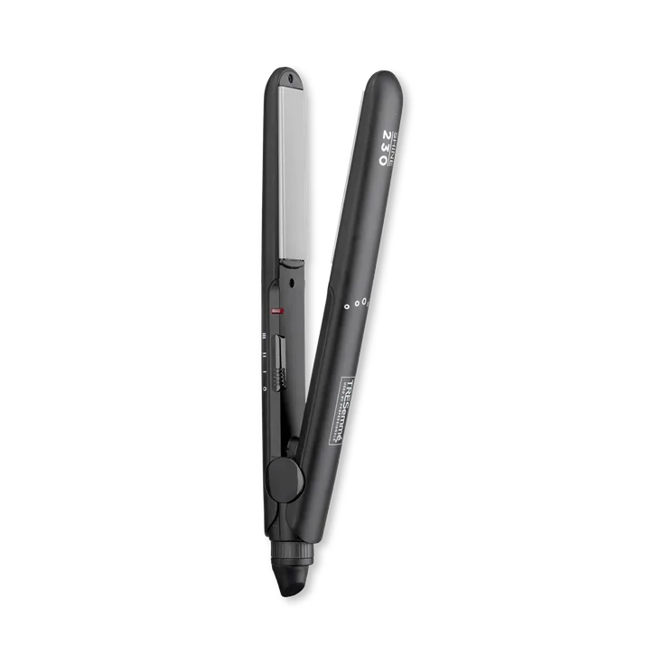 TRESEMME Radiant Shine Ceramic 230 Hair Straightener, additional product view 2