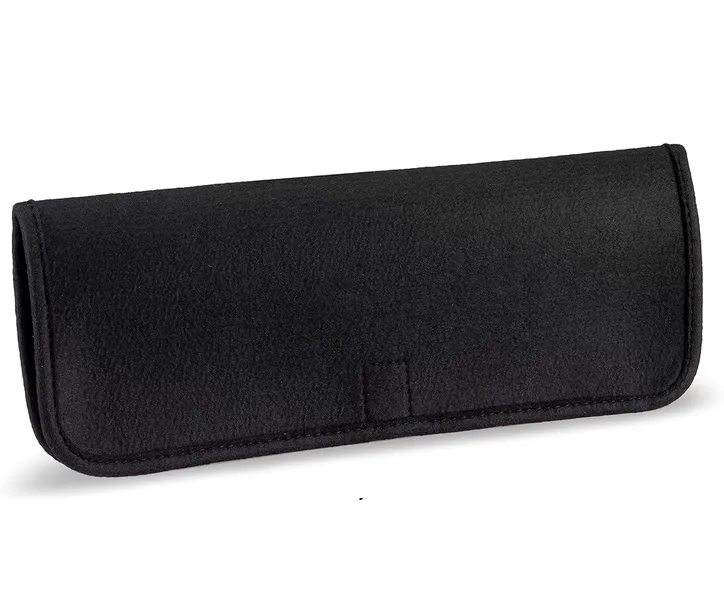 TRESEMME Radiant Shine Ceramic 230 Hair Straightener, additional product view 3