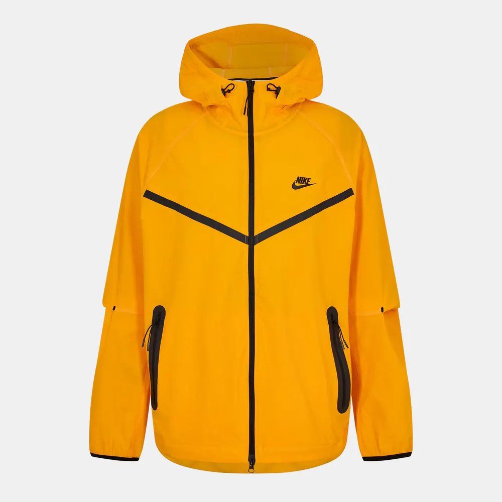 Nike Nike Tch Windrn Jkt Sn54