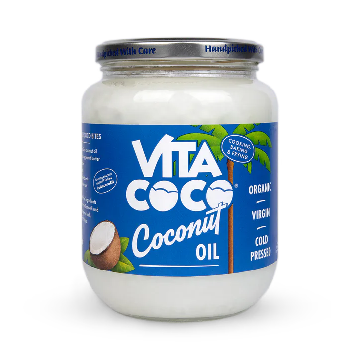 Vita Coco Coconut Oil 750ml