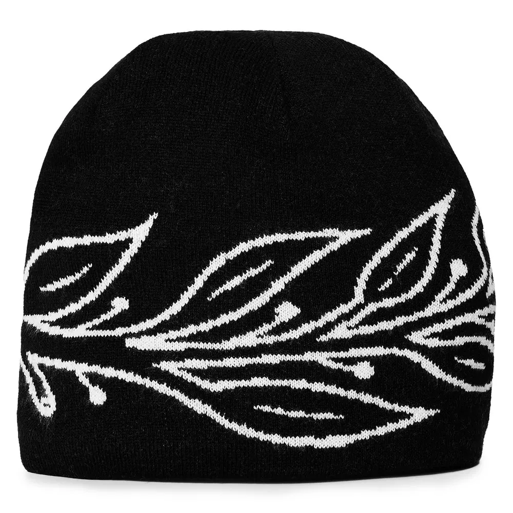 Cole Buxton Men's Inter Beanie
