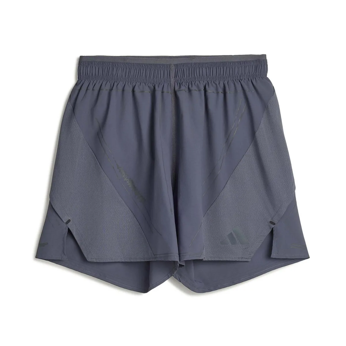 Adidas Originals x SFTM Mens Running Shorts