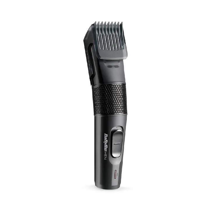 BABYLISS Precison Cut Hair Clipper