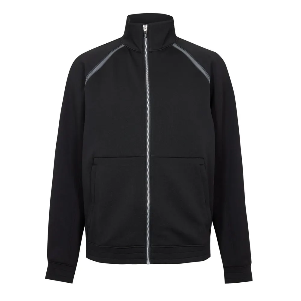 Lululemon Men's Performance Tracksuit Top