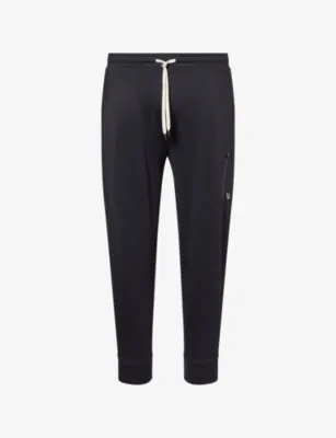 VUORI Sunday Performance Stretch-Woven Jogging Bottoms