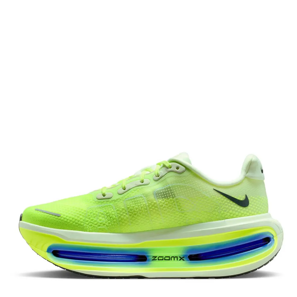 Nike Vomero Premium Road Running Shoes Mens detail 2