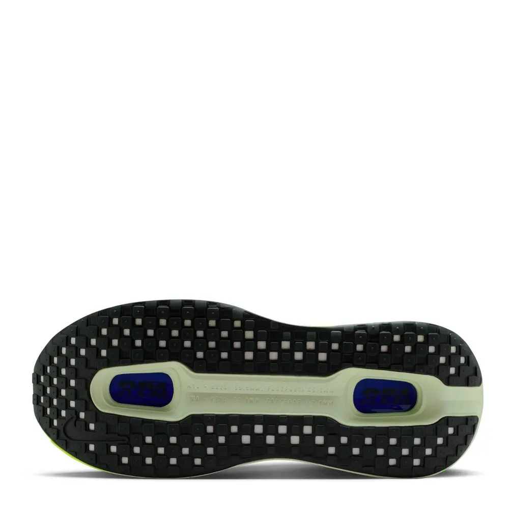 Nike Vomero Premium Road Running Shoes Mens detail 3