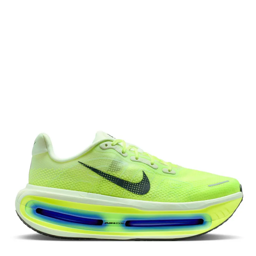 Nike Vomero Premium Road Running Shoes Mens