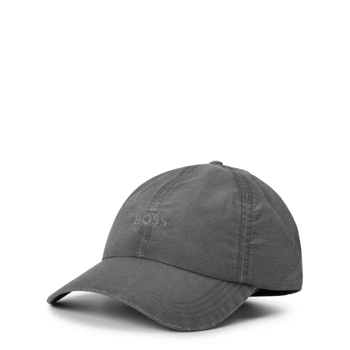 Boss Men's Derrel RS Structured Baseball Cap