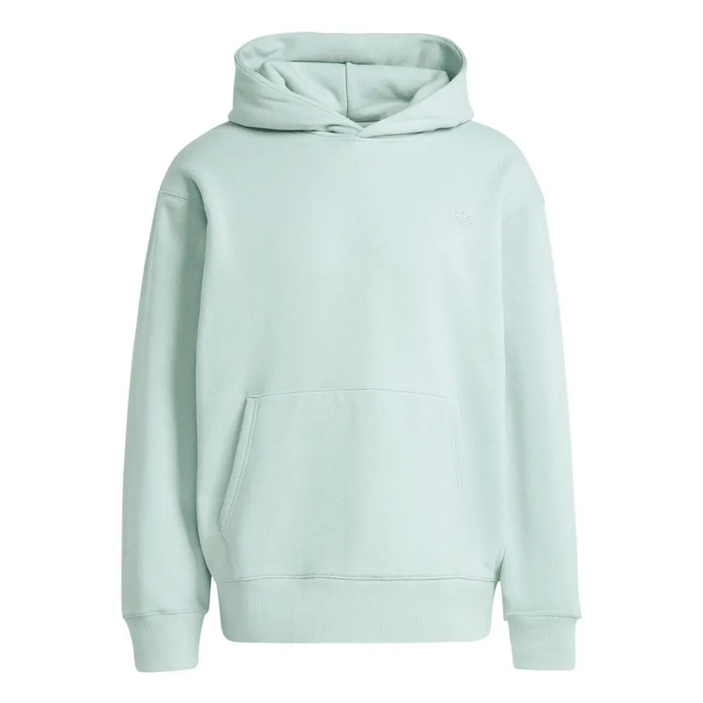 adidas Originals Premium Essentials Hoodie detail 3