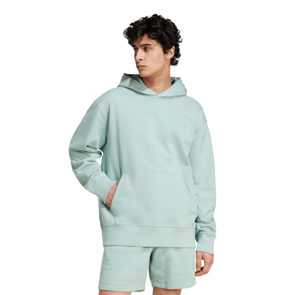 adidas Originals Premium Essentials Hoodie