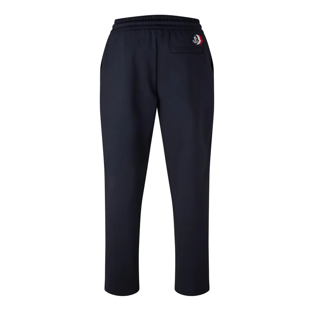 Moncler Moncler Trip LG Pant Sn64 detail 2