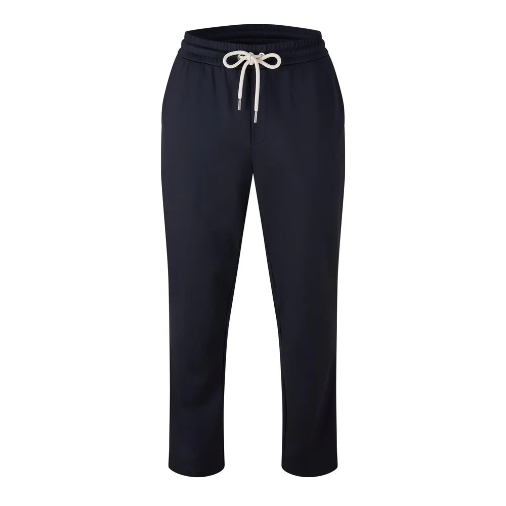 Moncler Moncler Trip LG Pant Sn64
