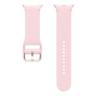 Samsung Sport Band (M/L) for Galaxy Watch8 | Watch8 Classic – Consumer technology