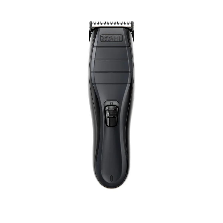 WAHL 3028666 Cordless Close Cut Clipper detail 2