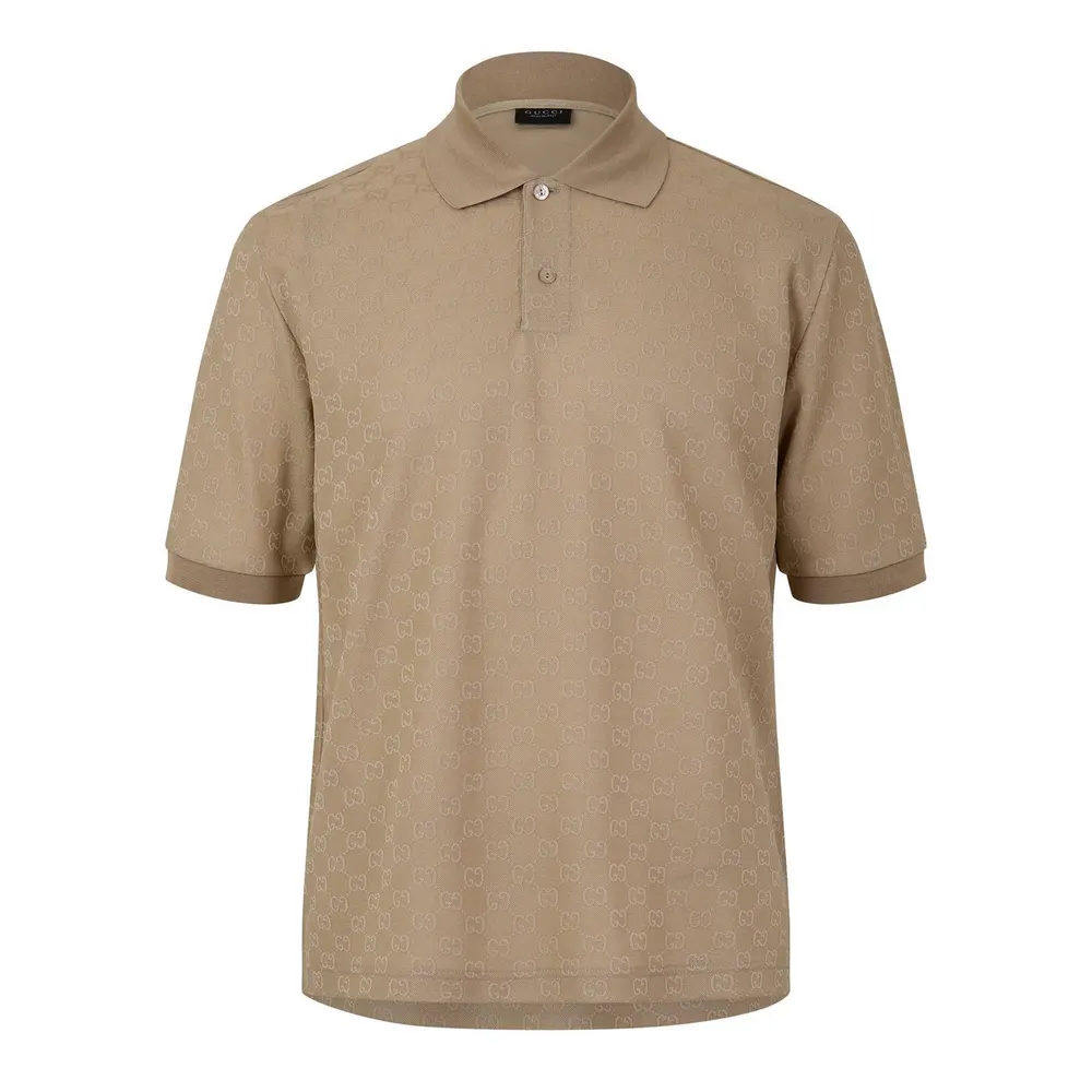 Gucci Gucci GG Polo Sn64