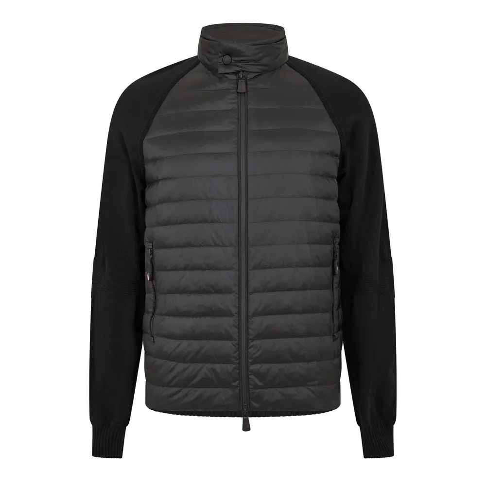 Moncler Moncler Gren Hybrid Sn61