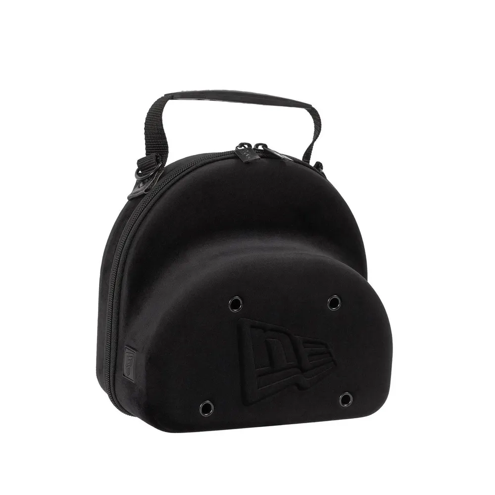 New Era Cap Carrier detail 2