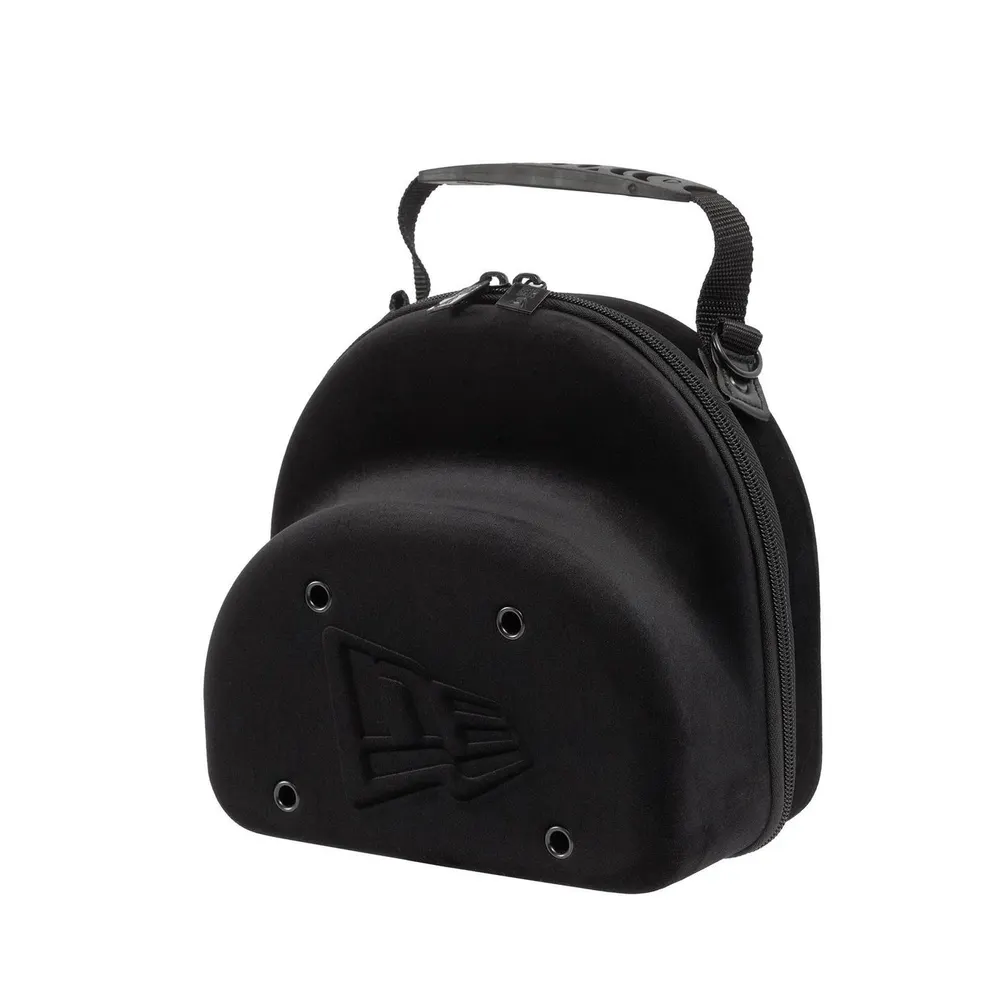 New Era Cap Carrier detail 3