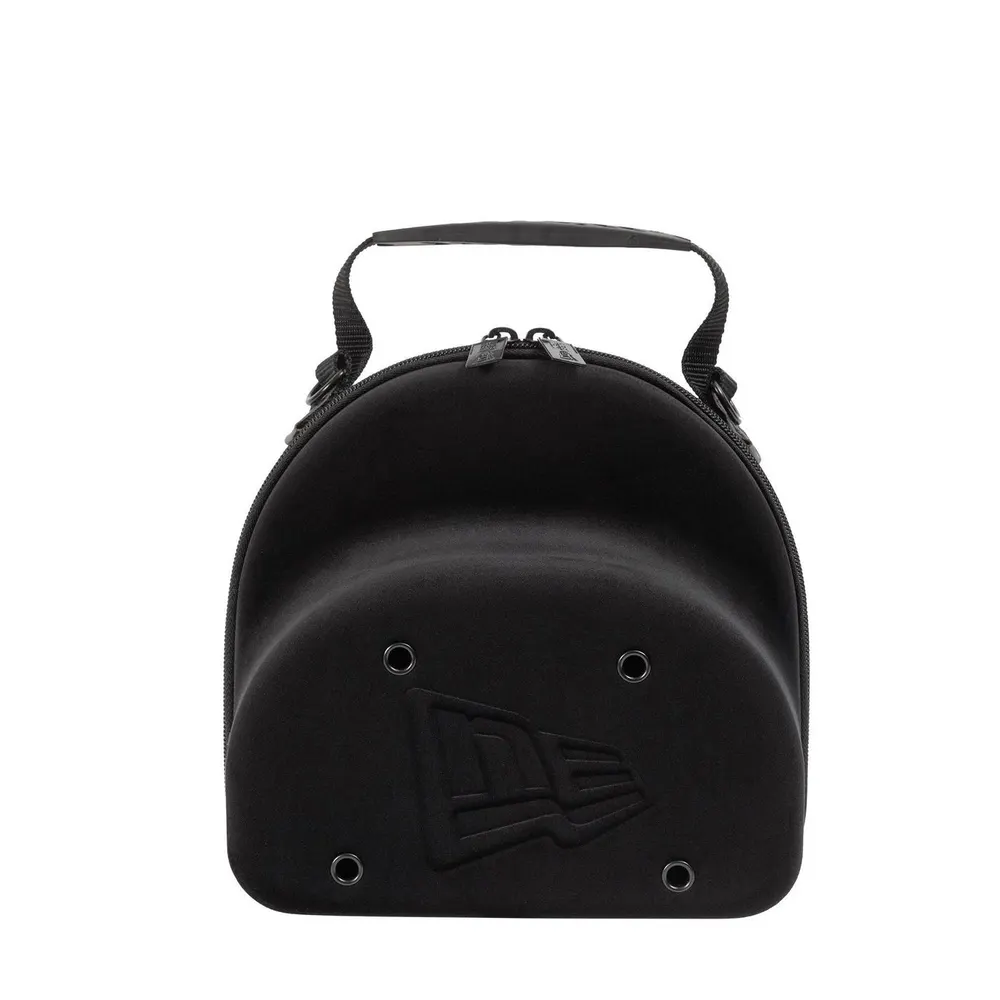 New Era Cap Carrier