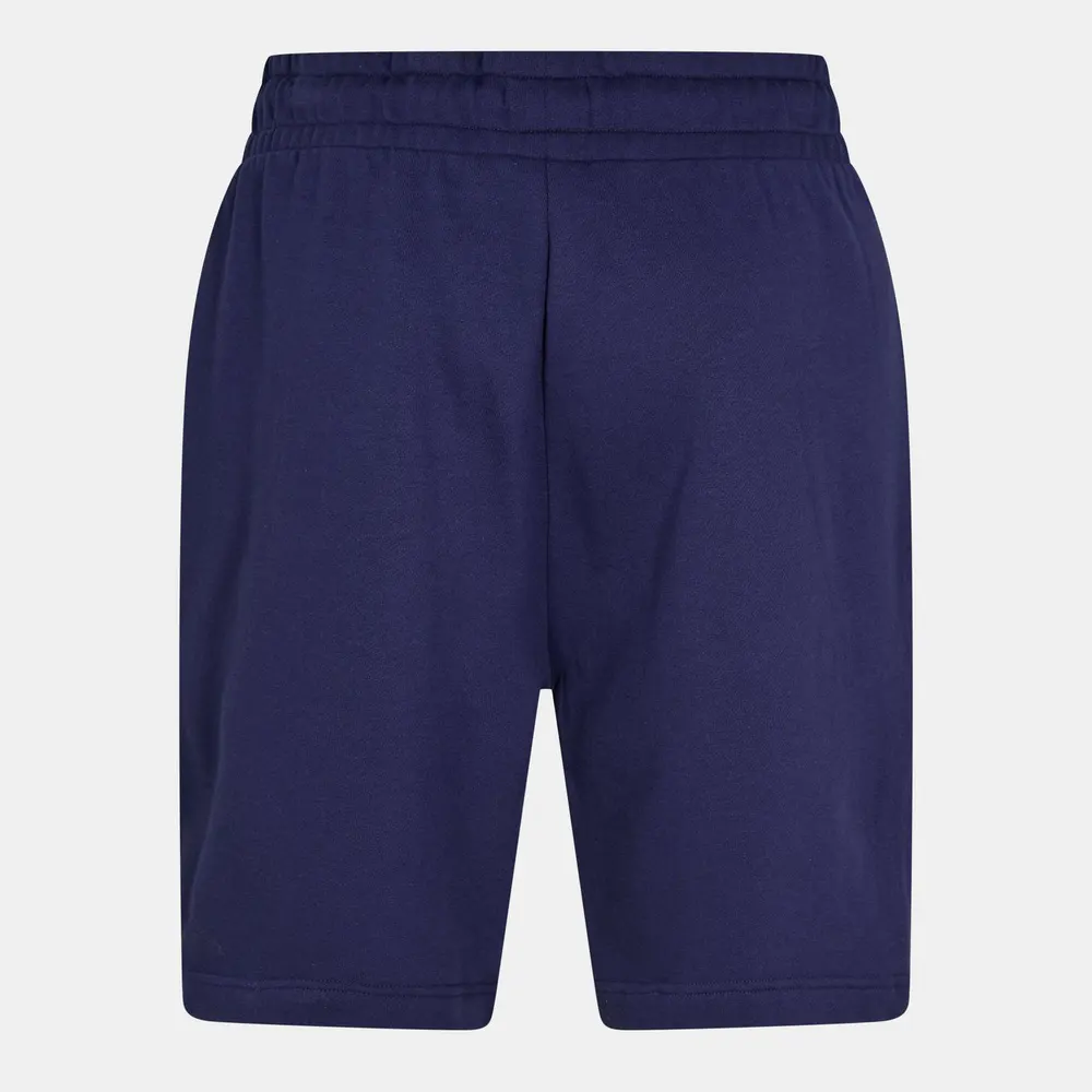 Hugo Mens HUGO Bodywear Sporty Logo Shorts with Logo Tape Detail detail 2