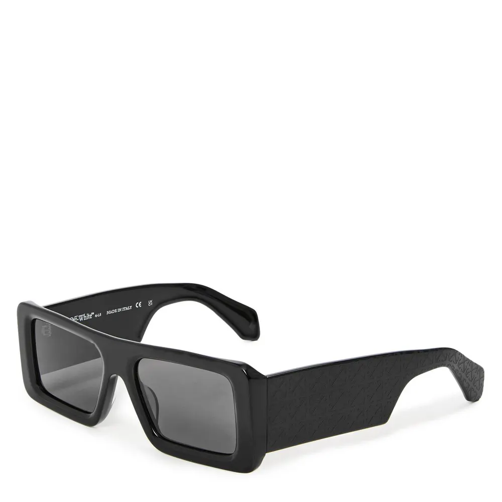 Off White Off Troy Sunglasses 99