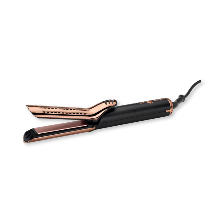 BABYLISS Curl Styler Lustre Hair Curler, additional product view 2