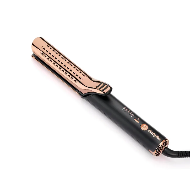 BABYLISS Curl Styler Lustre Hair Curler, additional product view 3