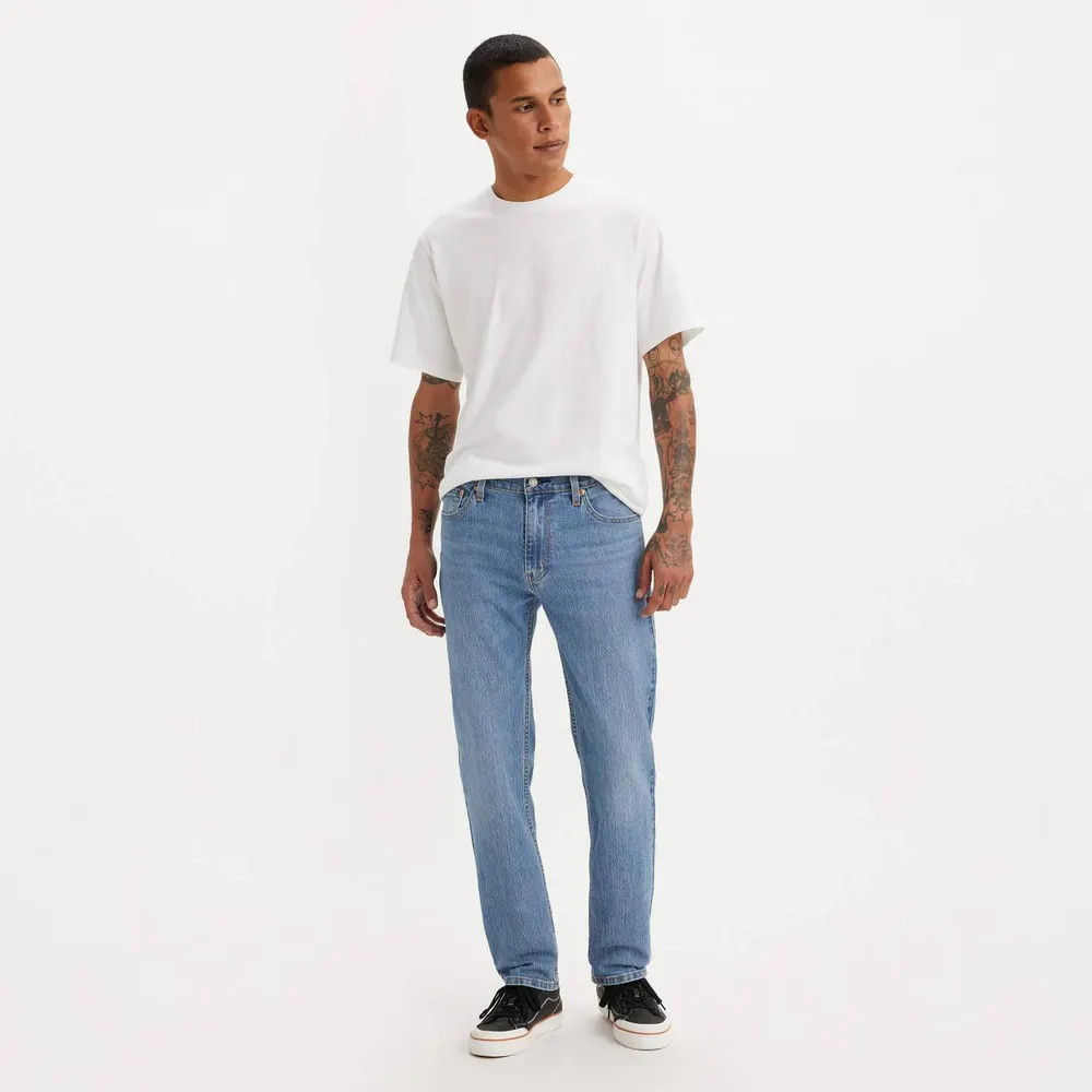Levis 511™ Slim Fit Jeans