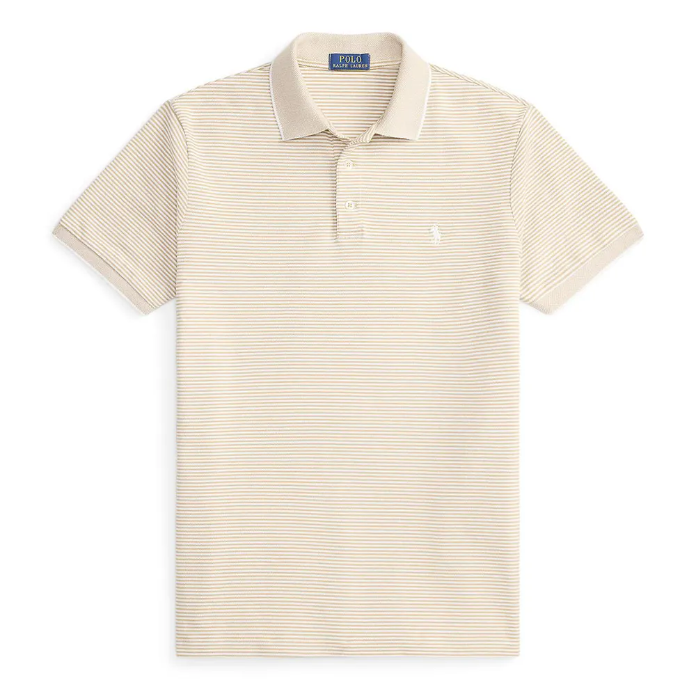 Polo Ralph Lauren Men's Short Sleeve Shirt