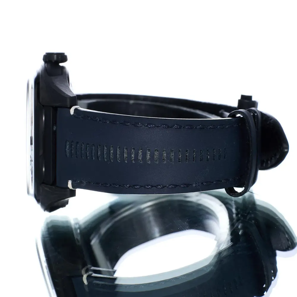 Ulysse Nardin Freak X 2303-270.1/CARB — 2022 — Excellent in Black, additional product view 2