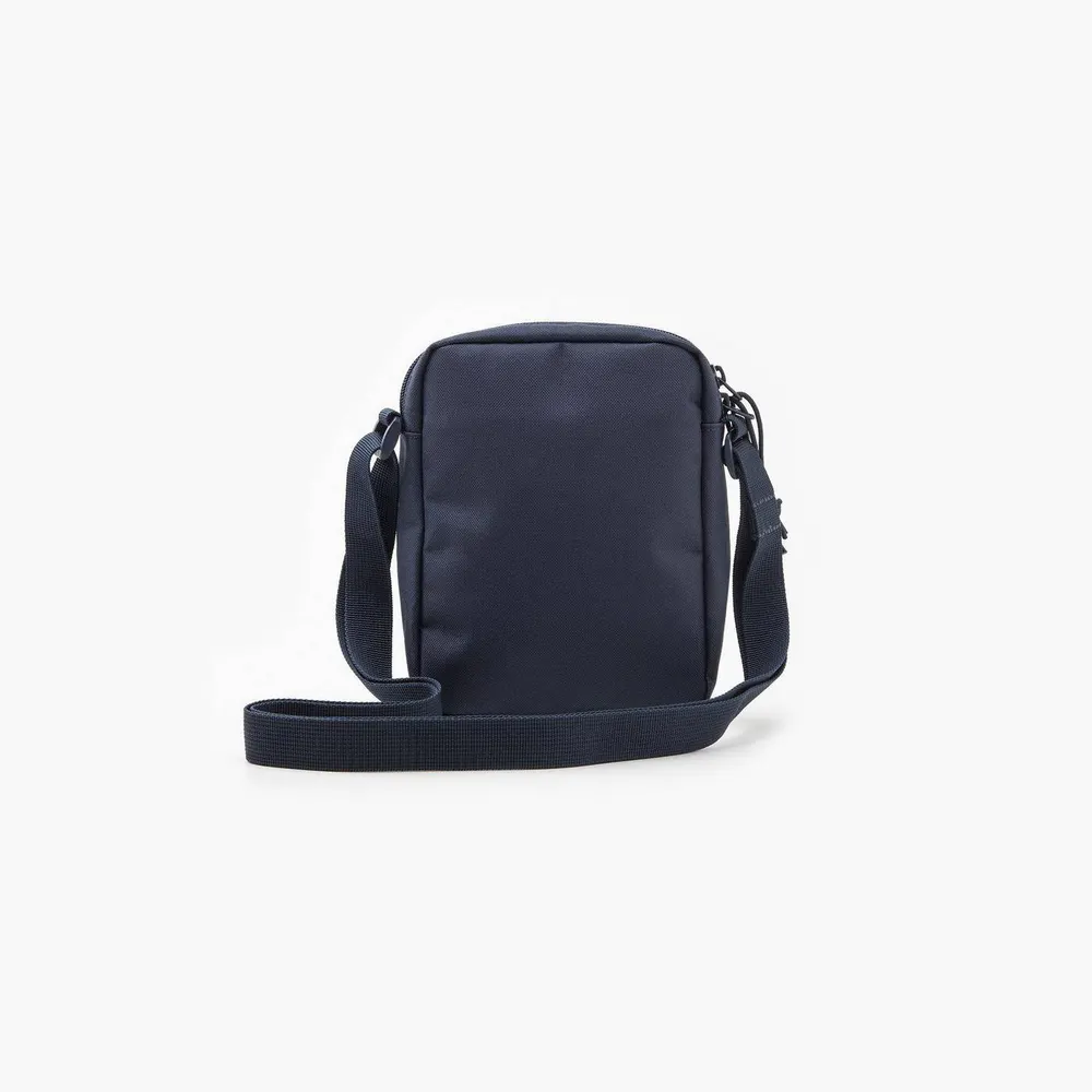Levis Mini Cross Body Bag detail 2