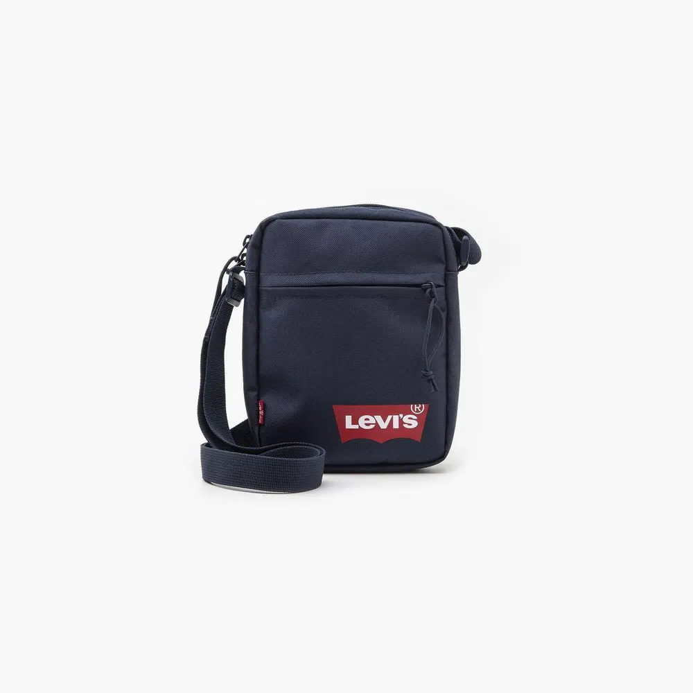 Levis Mini Cross Body Bag