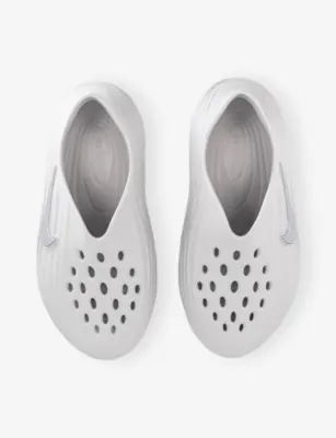 NIKE React Rejuven8 Rubber Shoes - 4.5 detail 2
