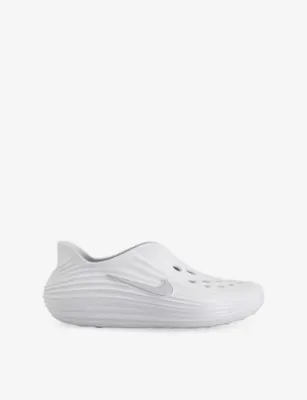 NIKE React Rejuven8 Rubber Shoes - 4.5