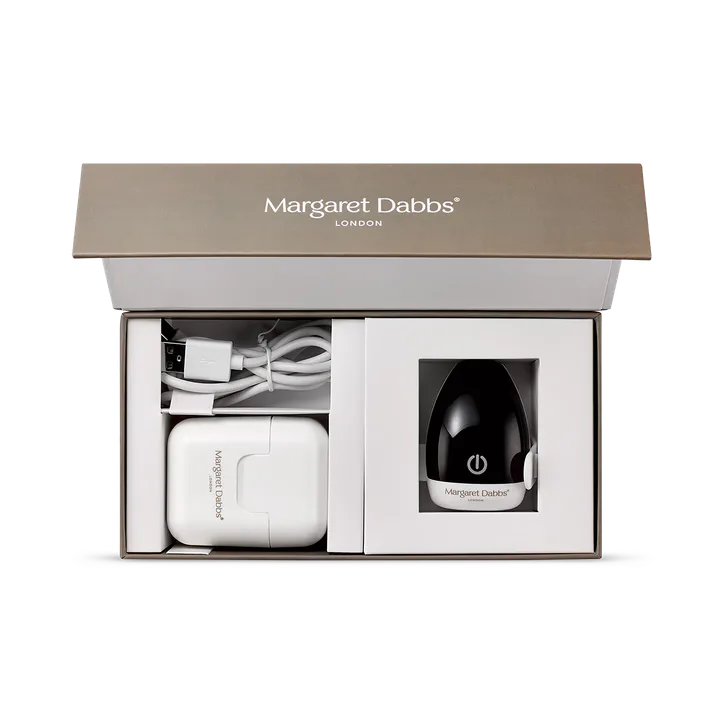 Margaret Dabbs London Nail Fungus Laser Device, additional product view 2