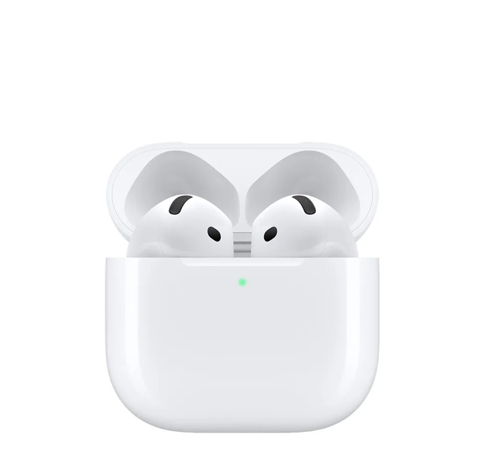 Apple AirPods 5