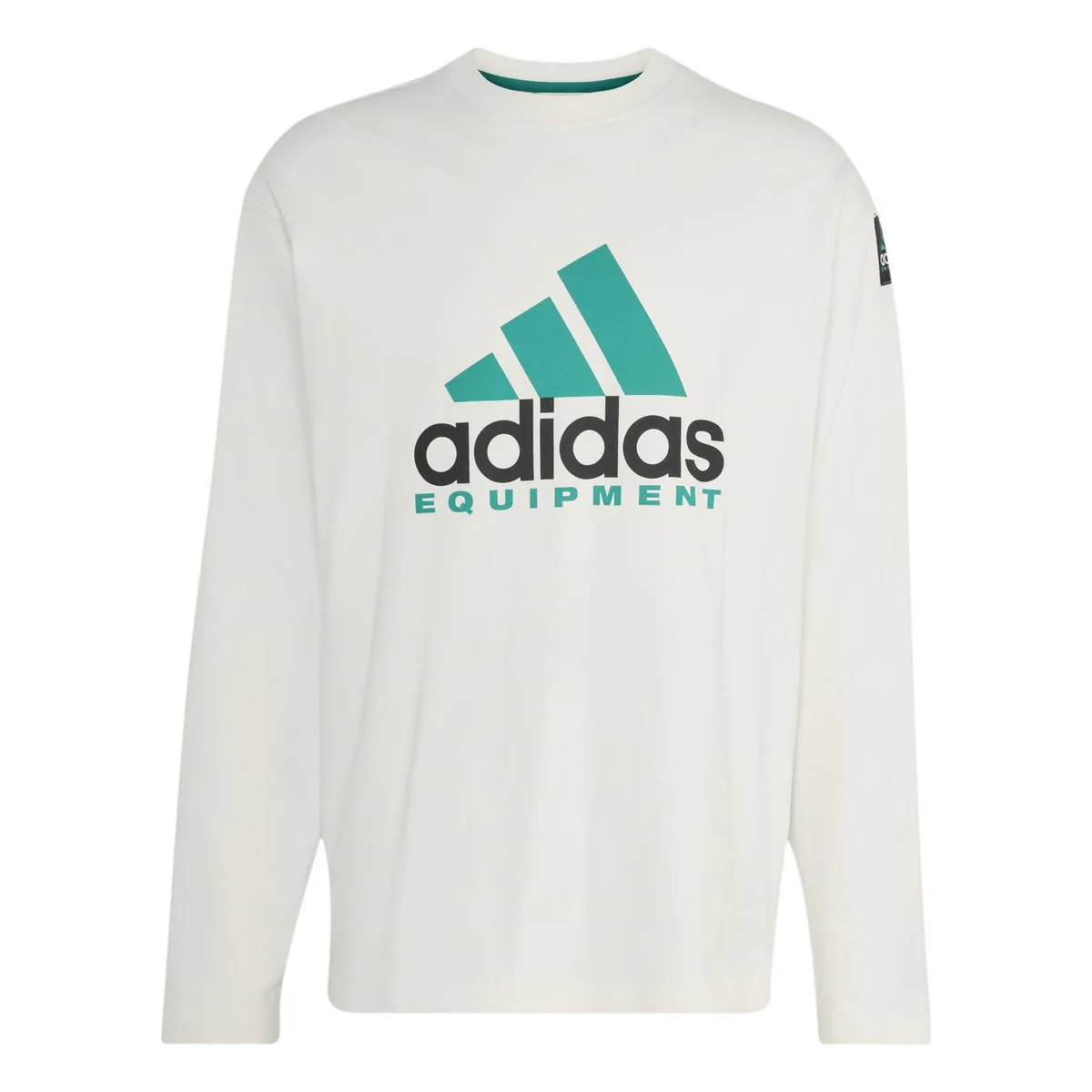 adidas Originals Adi OG EQT Tee Sn64