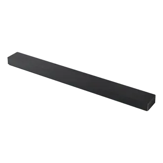 Samsung QS90H Q-Series 7.1.2 Ch All-in-One Soundbar (2026) – Audio