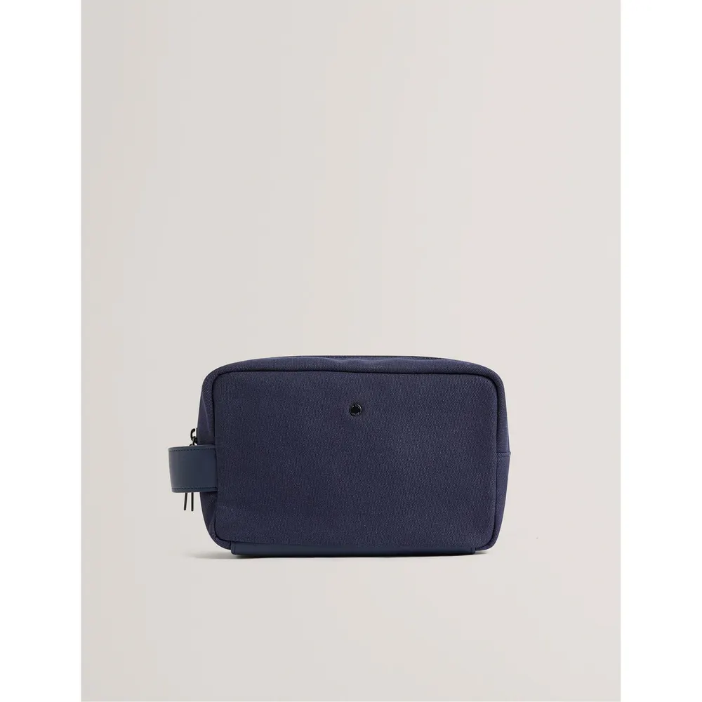 Ted Baker Men's Wash Bag