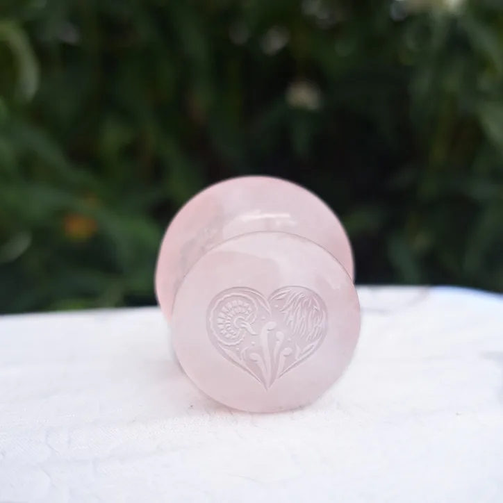 Love Mushrooms Collagen Truffle Gift Set, additional product view 3