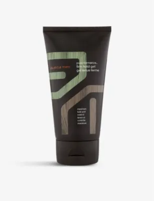 AVEDA Pure-Formance Firm Hold Gel 150ml