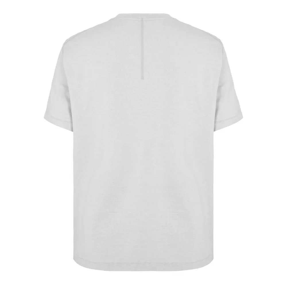 Lululemon Soft Jersey T-Shirt detail 2