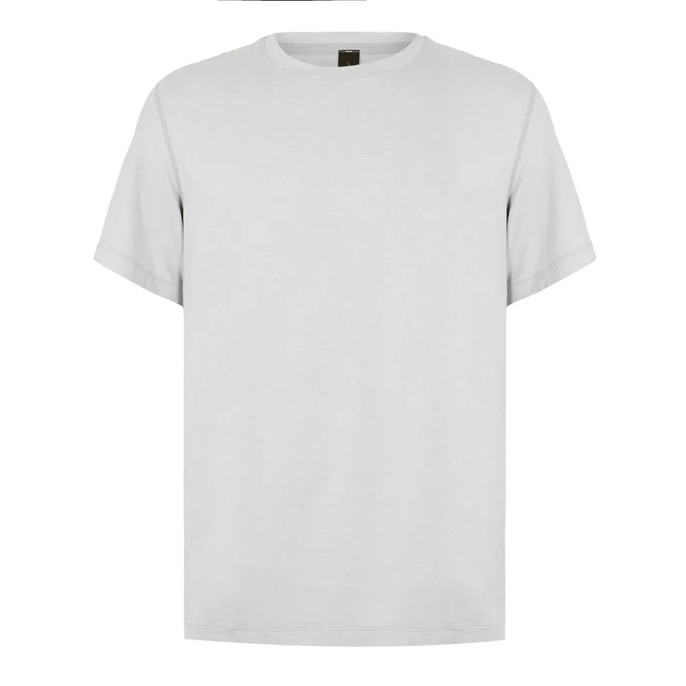 Lululemon Soft Jersey T-Shirt